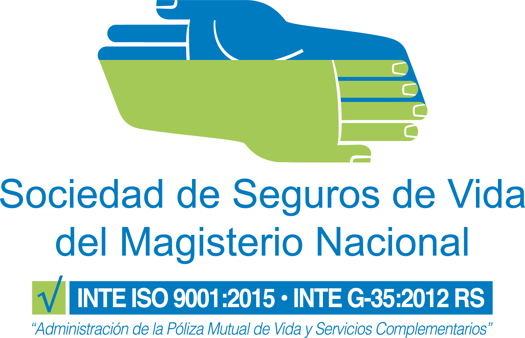 Sociedad de Seguros de Vida