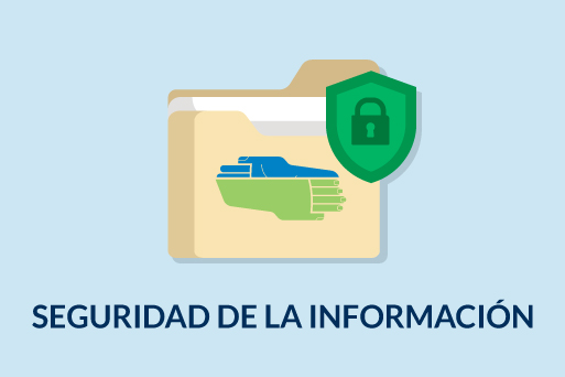 Seguridad de la Información - Nivel Básico