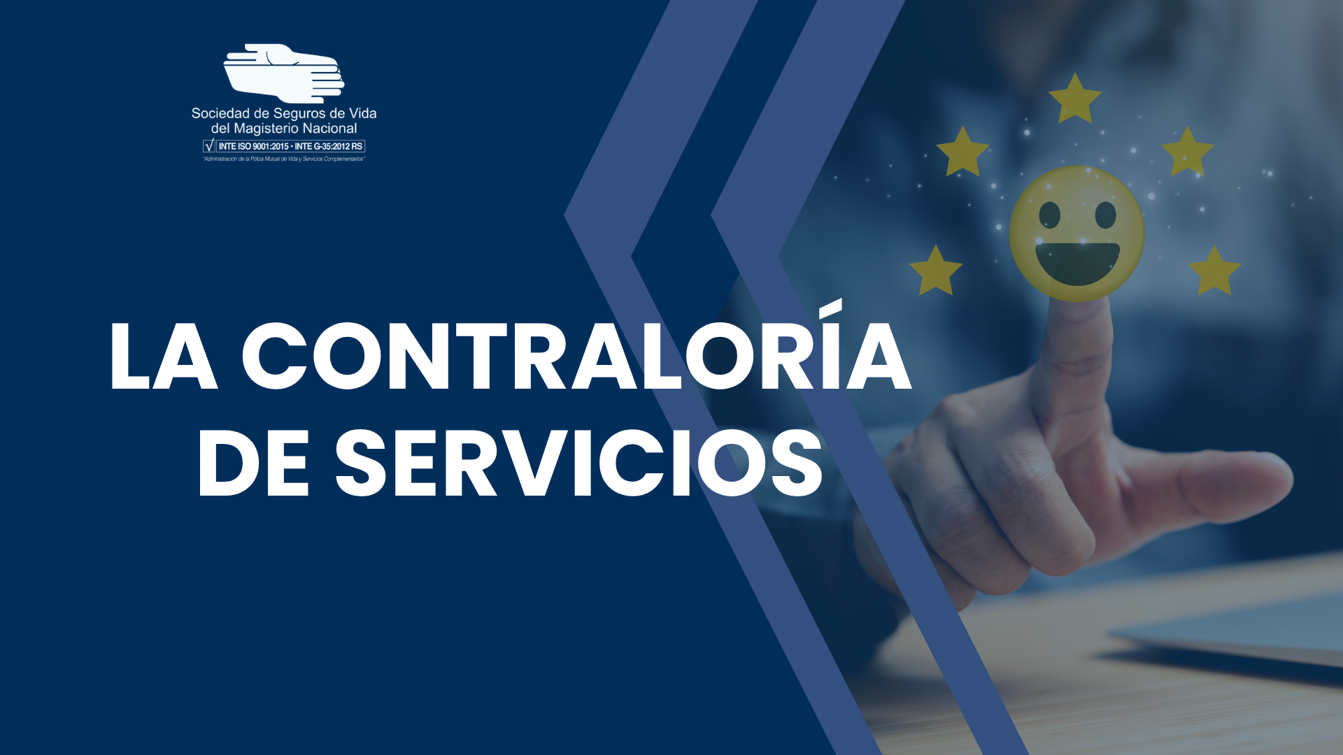 Gestión Efectiva de la Contraloría de Servicios: Conociendo sus Funciones y Proceso